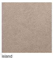 Screenshot 2024 04 26 At 14 24 59 Leather Himolla Polstermöbel Gmbh