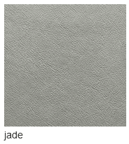 Screenshot 2024 04 26 At 14 25 10 Leather Himolla Polstermöbel Gmbh