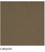 Screenshot 2024 04 26 At 14 26 00 Leather Himolla Polstermöbel Gmbh