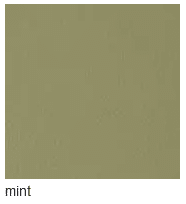 Screenshot 2024 04 26 At 14 27 08 Leather Himolla Polstermöbel Gmbh