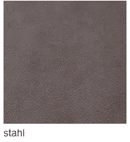 Screenshot 2024 04 26 At 14 27 37 Leather Himolla Polstermöbel Gmbh