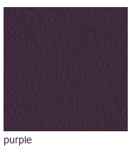 Screenshot 2024 04 26 At 14 29 31 Leather Himolla Polstermöbel Gmbh