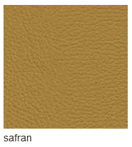 Screenshot 2024 04 26 At 14 29 41 Leather Himolla Polstermöbel Gmbh