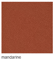 Screenshot 2024 04 26 At 14 31 42 Leather Himolla Polstermöbel Gmbh