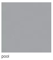 Screenshot 2024 04 26 At 14 32 35 Leather Himolla Polstermöbel Gmbh