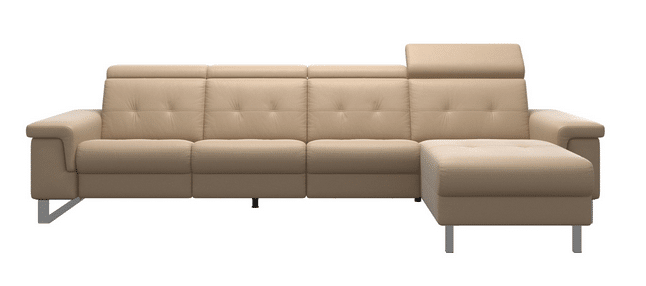 Screenshot 2026 03 06 At 18 16 19 Stressless® Anna A2 3 Seater Pmm With Long Seat (m) Manual Anna A2