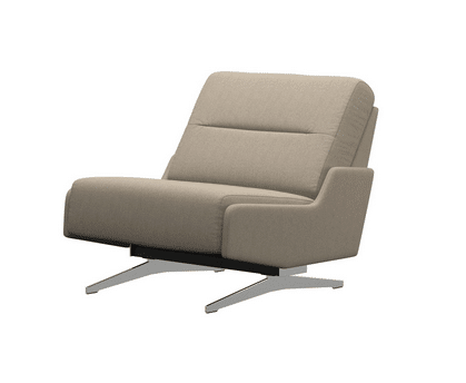 Screenshot 2026 03 07 At 11 54 58 Stressless® Stella 1 Seater With Side Panels Stella