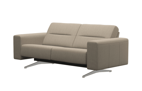 Screenshot 2026 03 07 At 11 55 22 Stressless® Stella 2 Seater Stella