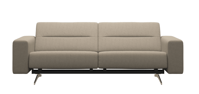 Screenshot 2026 03 07 At 11 56 16 Stressless® Stella 2 5 Seater Stella