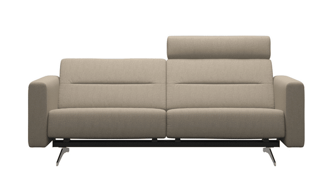 Screenshot 2026 03 07 At 11 56 42 Stressless® Stella 2 5 Seater With 1 Headrest Stella
