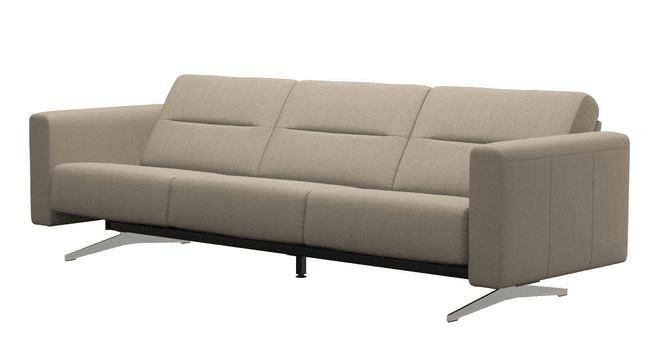 Screenshot 2026 03 07 At 11 58 33 Stressless® Stella 3 Seater Stella