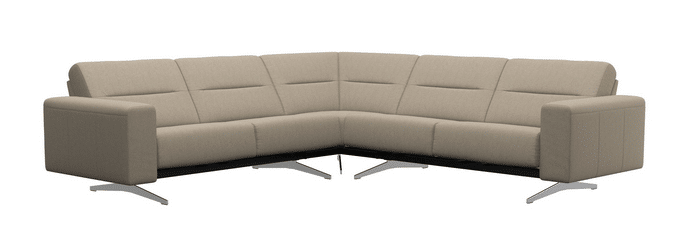 Screenshot 2026 03 07 At 11 59 35 Stressless® Stella C22 Stella