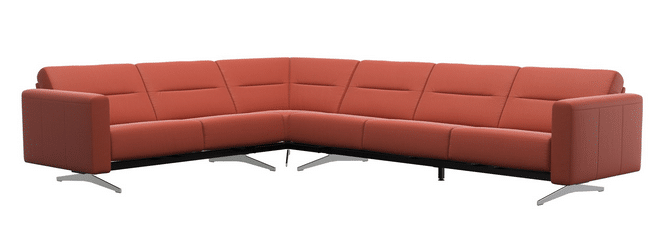 Screenshot 2026 03 07 At 12 00 25 Stressless® Stella C 2 3 Seater Stella