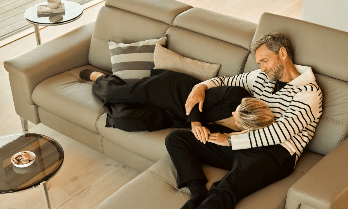Stressless Anna A2paloma Mushroompolishedgm03 1200x720