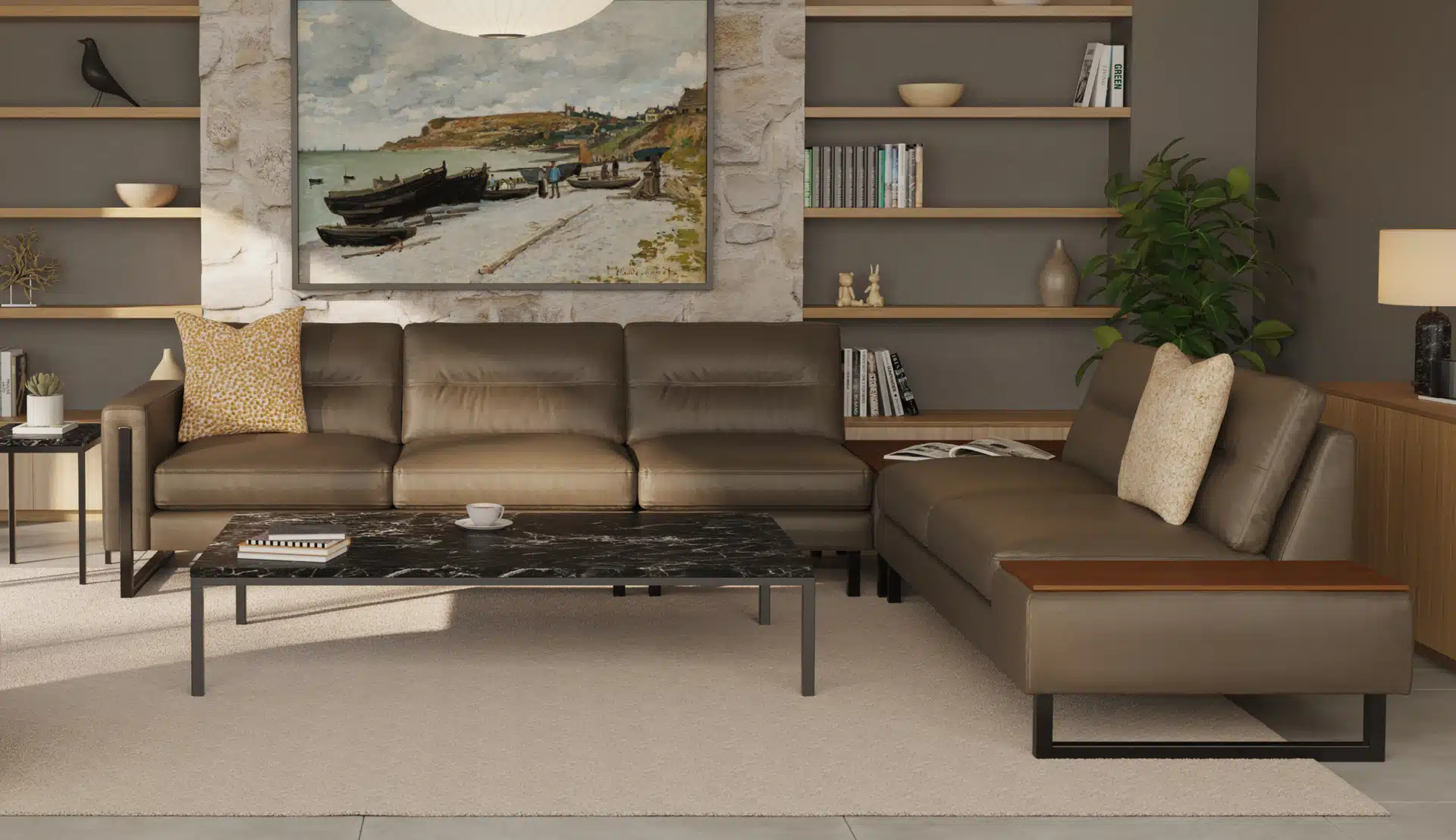 Brookes 77696 92 10 T4 Lx Amalfi Forest Lifestyle Pdp Desktop