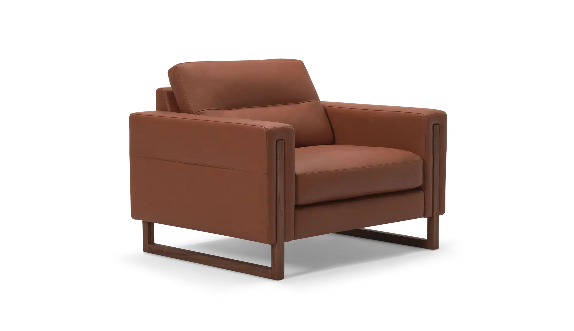 Brookes Chairs 02 77696 Solana Africa Front Angle Pdp Desktop