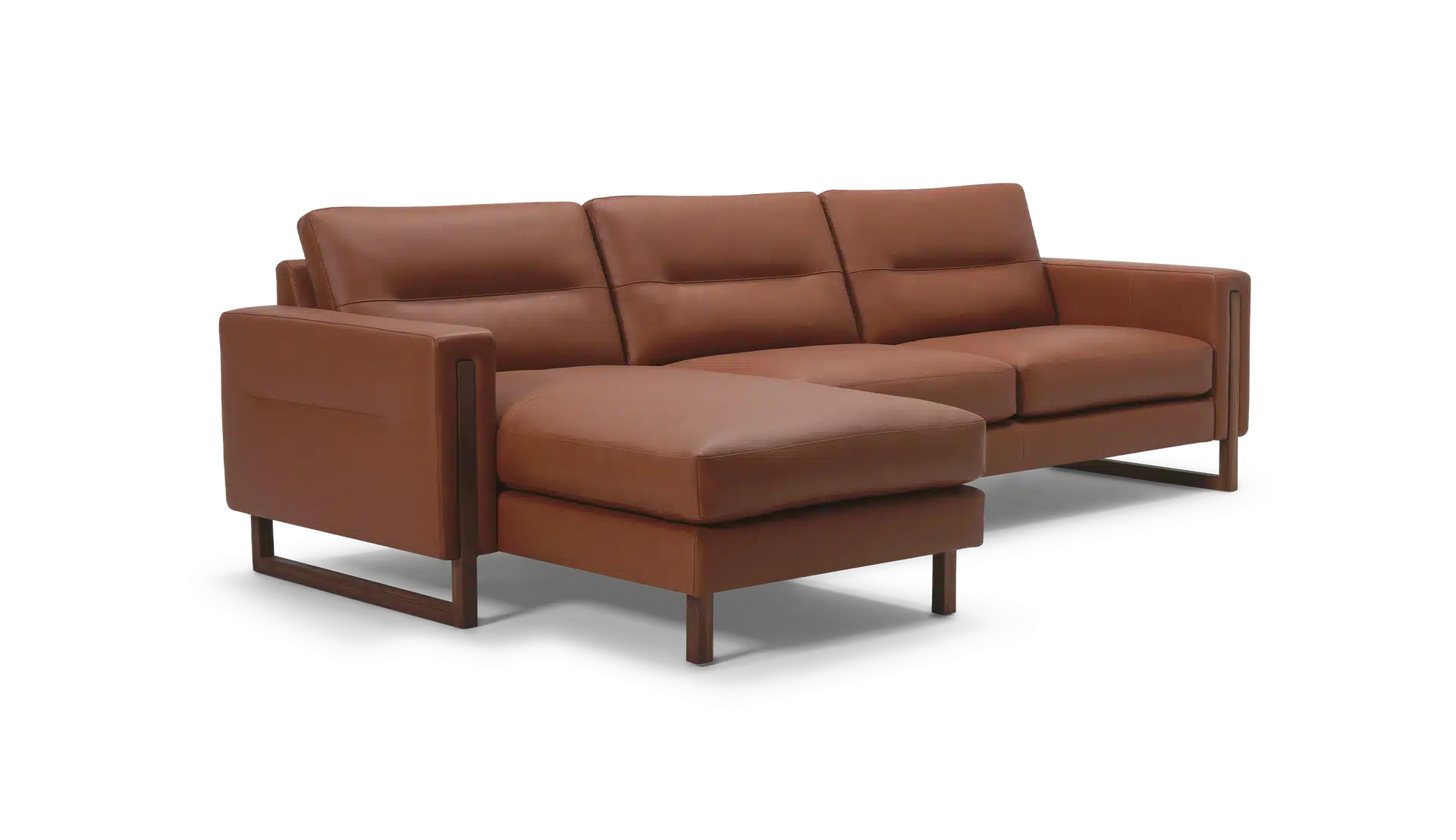 Brookes Sectionals 16 93 77696 Solana Africa Front Angle Pdp Desktop