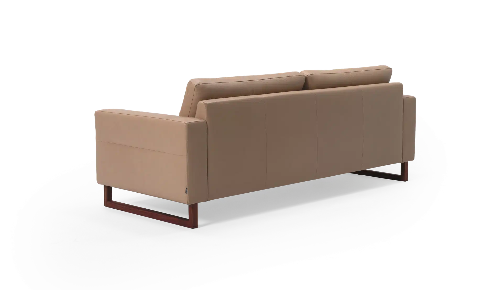 Brookes Sofas D1 77696 Classic Buff Back Angle Pdp Desktop