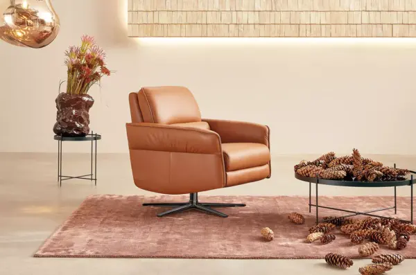 Csm 8536 02 Himolla Aura Chair Cdd4cb0a02