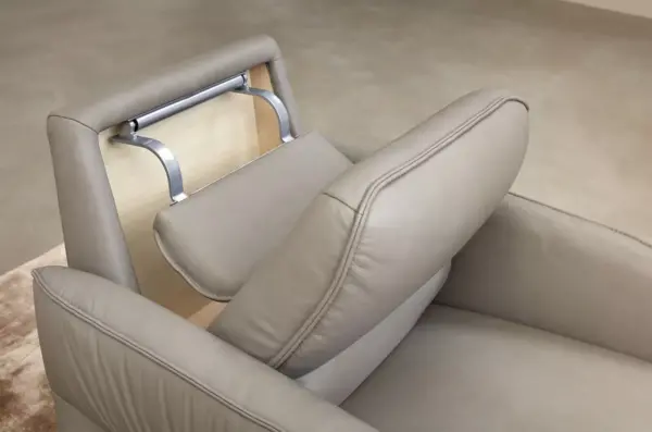 Csm 8536 05 Himolla Aura Chair 37594de58d