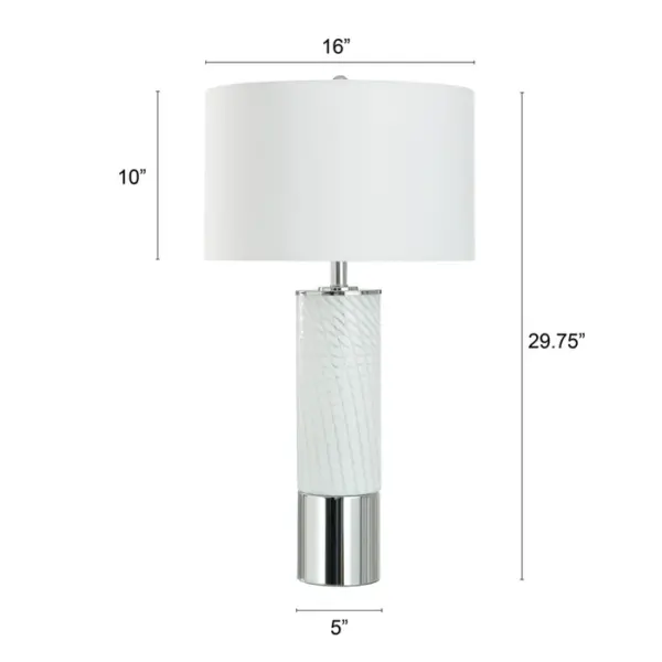 L333506 6 Lg