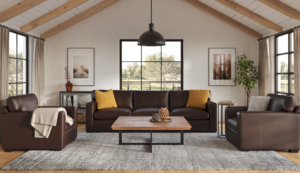 Madison Track Arm 77674 A1 02 Lux Cognac Lifestyle Pdp Desktop