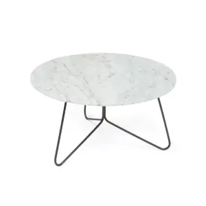Tracy Ct 30 Wht Lg