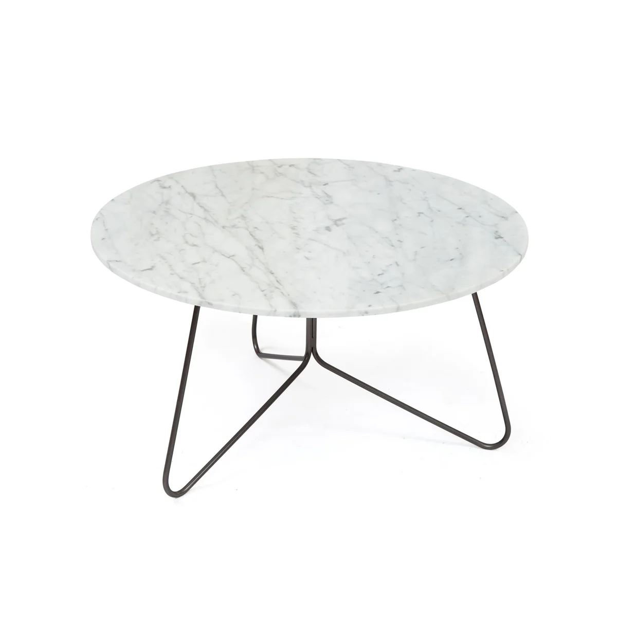 Tracy Ct 30 Wht Lg