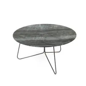 Tracy Ct 35 Blk Lg