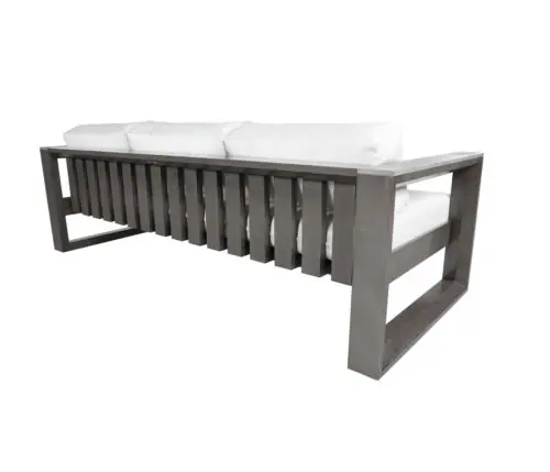 Belvedere Sofa Pt Back 500x429.jpg