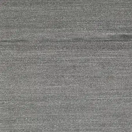 Mica E1576074048152 Fa1eece847df30504b9e888fd80cca8b.jpg