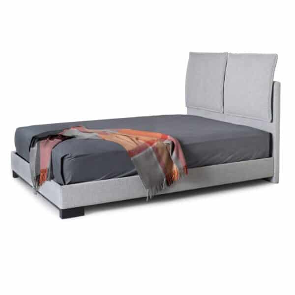 Trii Nest Queen A 1024x1024