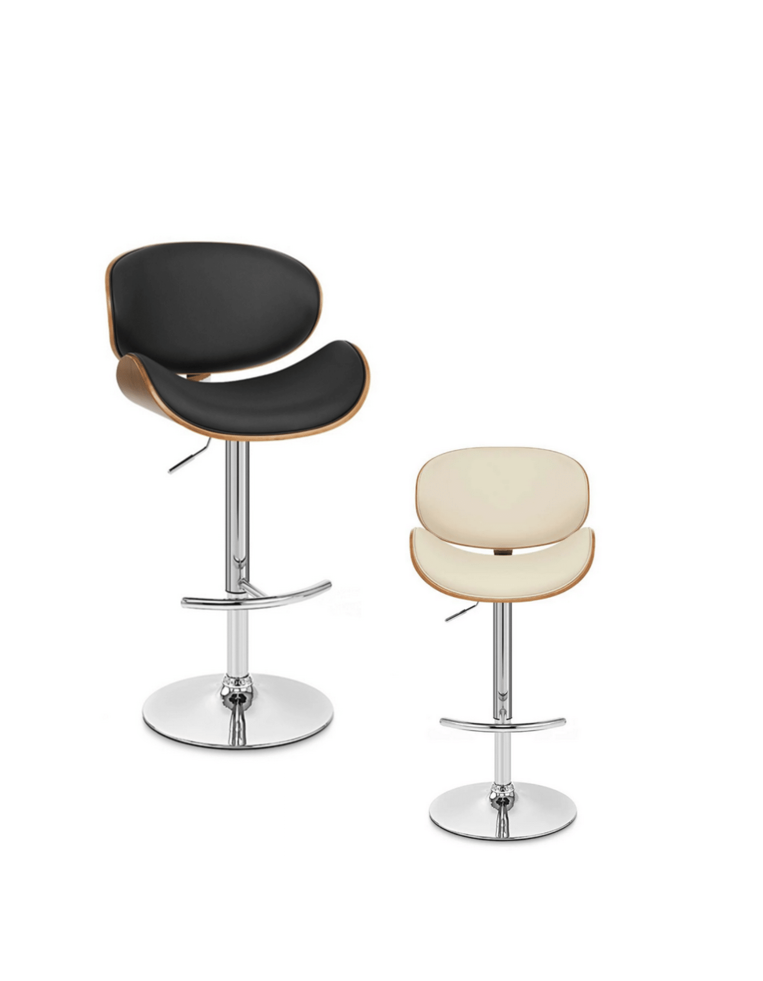 Les Stool