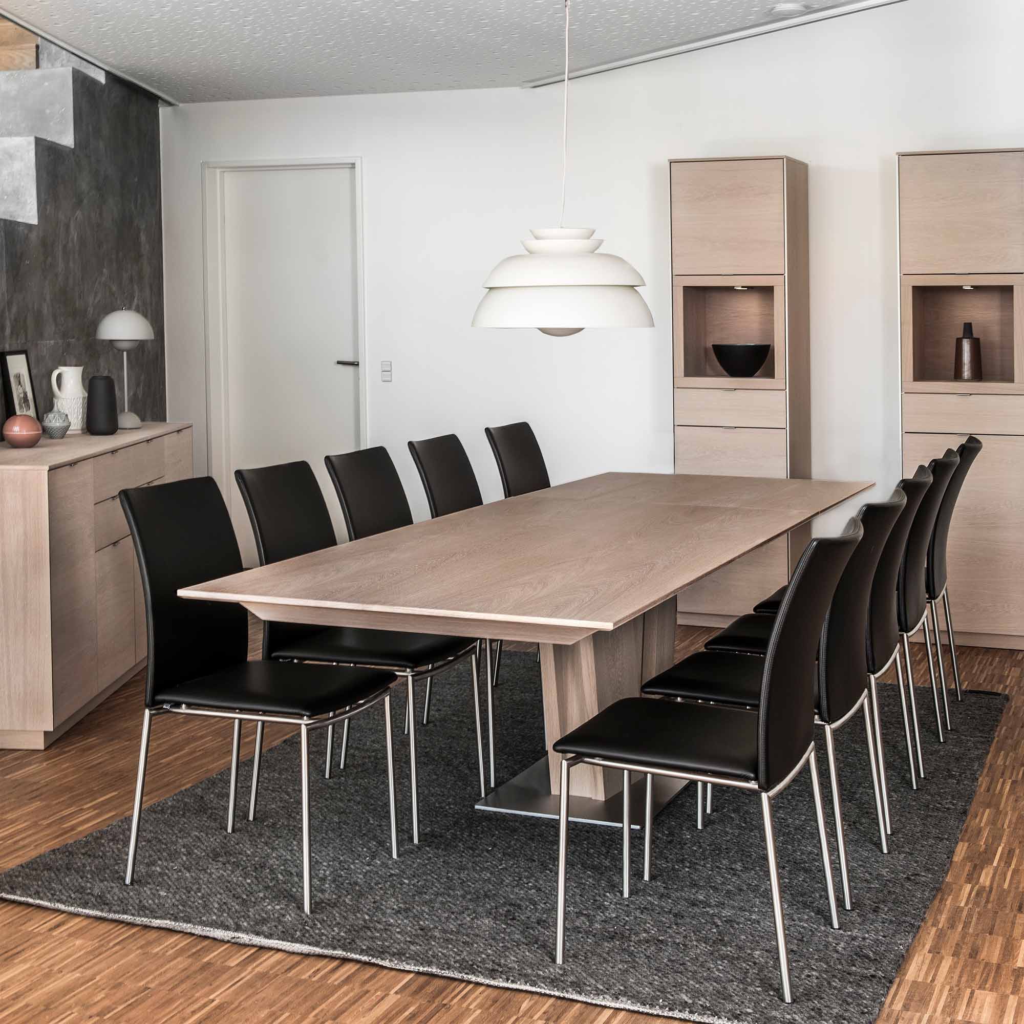 Sm58 Room2