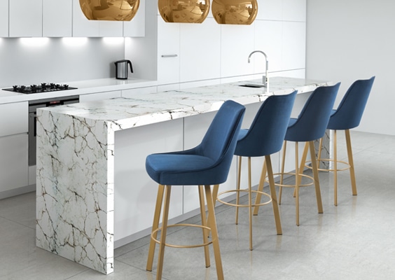 Trica Olivia Barstool Scandinavia New Orleans (2)