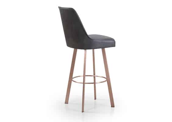 Trica Olivia Barstool Scandinavia New Orleans (4)
