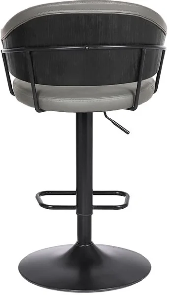 Brody Stool (2)