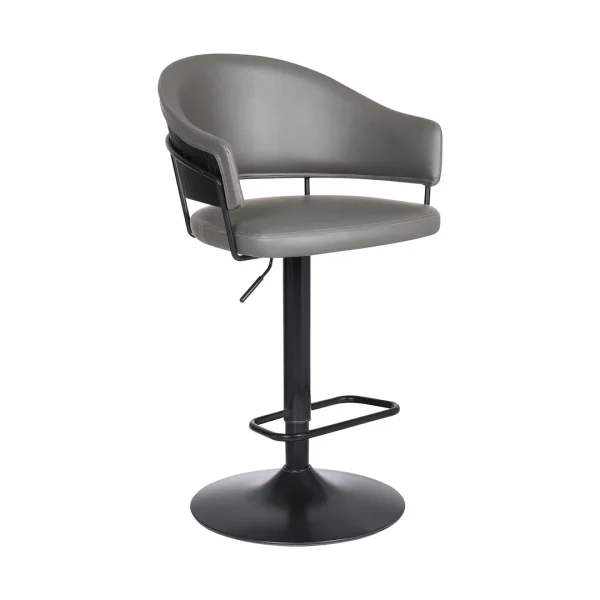 Brody Stool (3)
