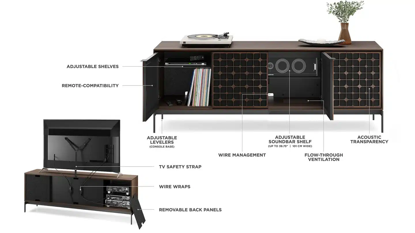 Bdi Elements 8709 Cs Tok Features 1440