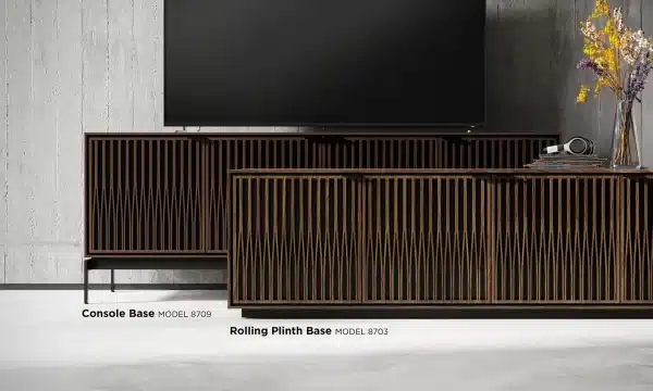 Bdi Elements Bases Tune