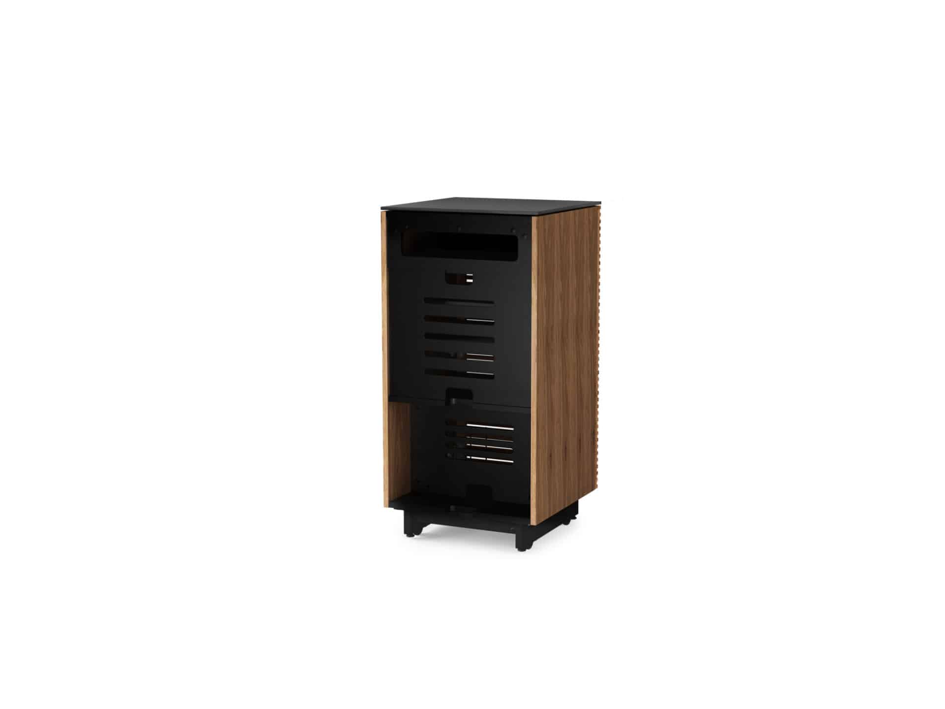 Corridor 8172 Bdi Audio Tower Wl 7 3200