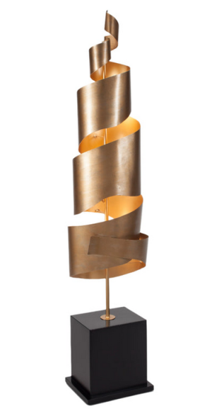 Screenshot 2025 06 03 At 13 12 29 4482 Fl.jpg (jpeg Image 400 × 840 Pixels) — Scaled (93%)