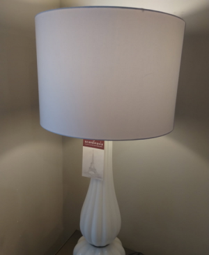 Screenshot 2025 06 10 At 17 34 57 Inbox Podium