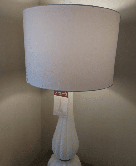 Screenshot 2025 06 10 At 17 34 57 Inbox Podium