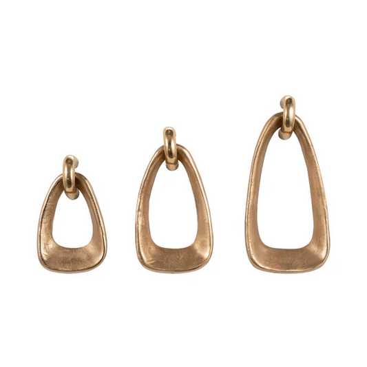 Screenshot 2025 06 11 At 13 29 23 S 3 12 15 19 Dylan Metal Ring Wall Decor Gold