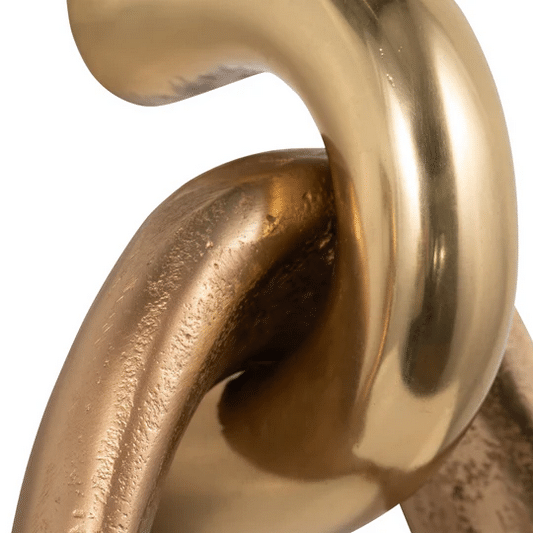 Screenshot 2025 06 11 At 13 29 30 S 3 12 15 19 Dylan Metal Ring Wall Decor Gold