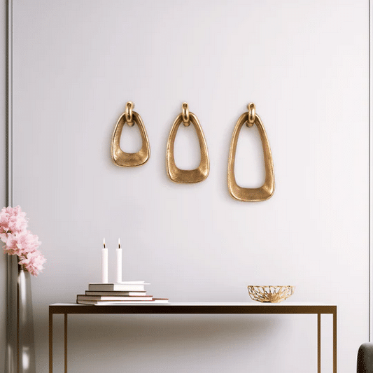 Screenshot 2025 06 11 At 13 29 40 S 3 12 15 19 Dylan Metal Ring Wall Decor Gold