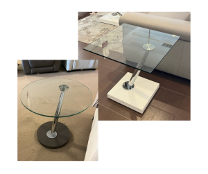 Untitled Design