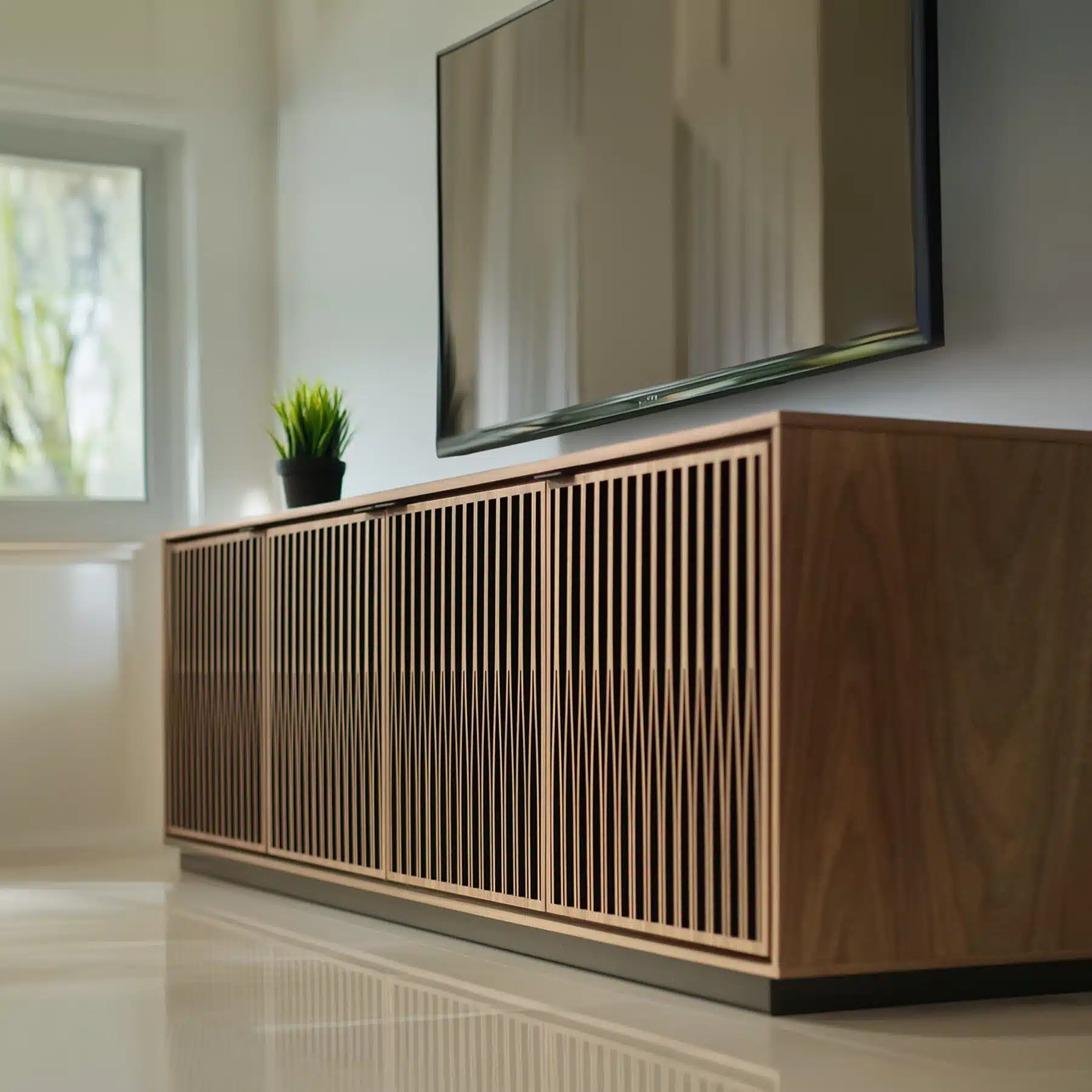 美術品・アンティーク・コレクション バンブーファニチャーテレビ