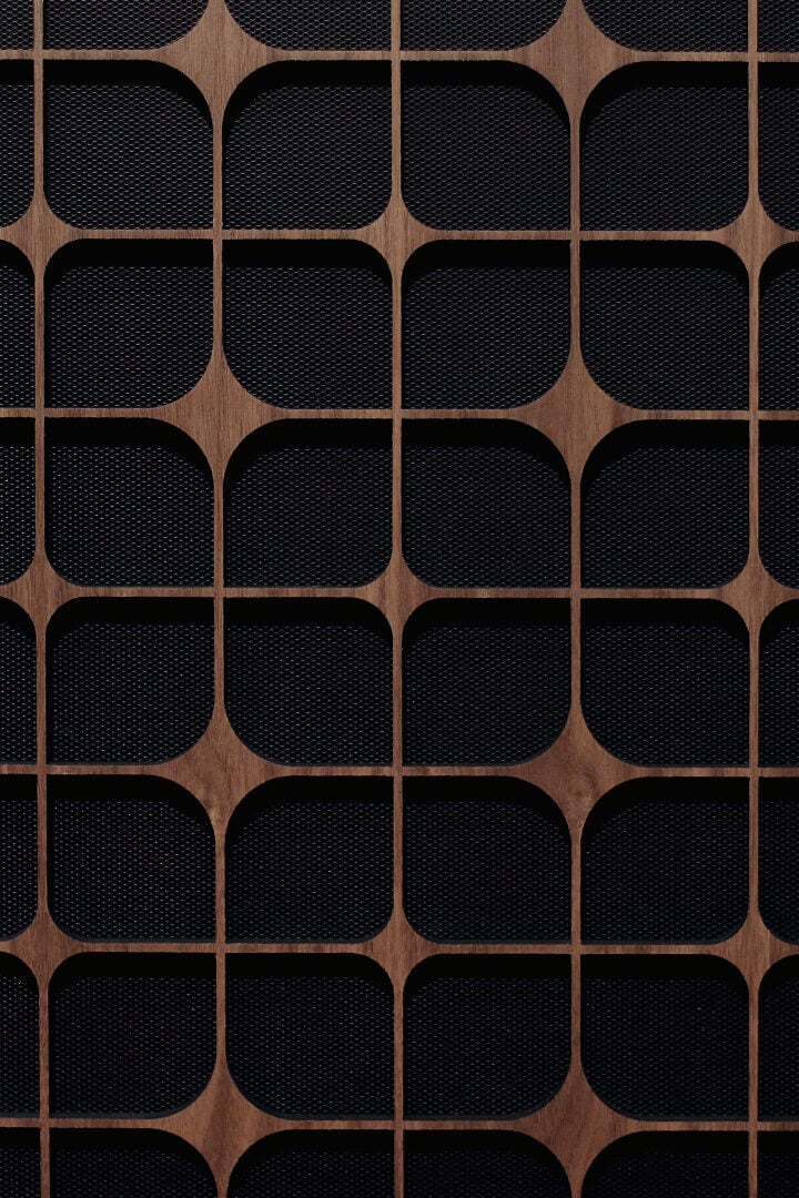 Elements Bdi Constellation Door Walnut 720 1080.2jpg